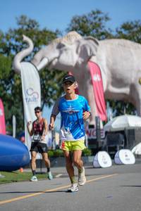 BIB: 
                            <button type="button" onclick="openModal(26544677)" class="btn btn-primary btn-sm float-right btn-popup" data-toggle="modal" data-target=".modal-high-quality">
                        <i class="fas fa-shopping-cart"></i> Add to Cart
                    </button>
                                            <button type="button" onclick="isThisMe(26544677, true)" class="btn btn-success btn-sm float-right btn-popup btn-isme hidden" data-toggle="tooltip" data-placement="bottom" title="นี่คือรูปของคุณใช่ไหม คลิกที่นี่เพื่อเอาเข้าอัลบั้ม">
                        <i class="fas fa-plus"></i> Add to album
                    </button>
                    <button type="button" onclick="isThisMe(26544677, false)" class="btn btn-warning btn-sm float-right btn-popup btn-isnotme hidden">
                        <i class="fas fa-ban"></i> Remove from album
                    </button>